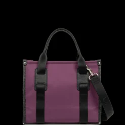 Petit Sac à Main