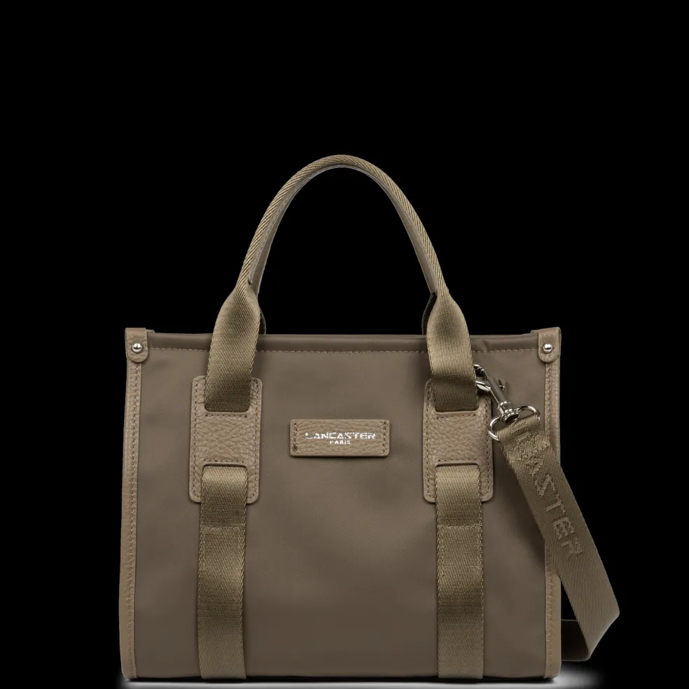 Petit Sac à Main