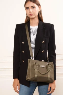 Petit Sac à Main