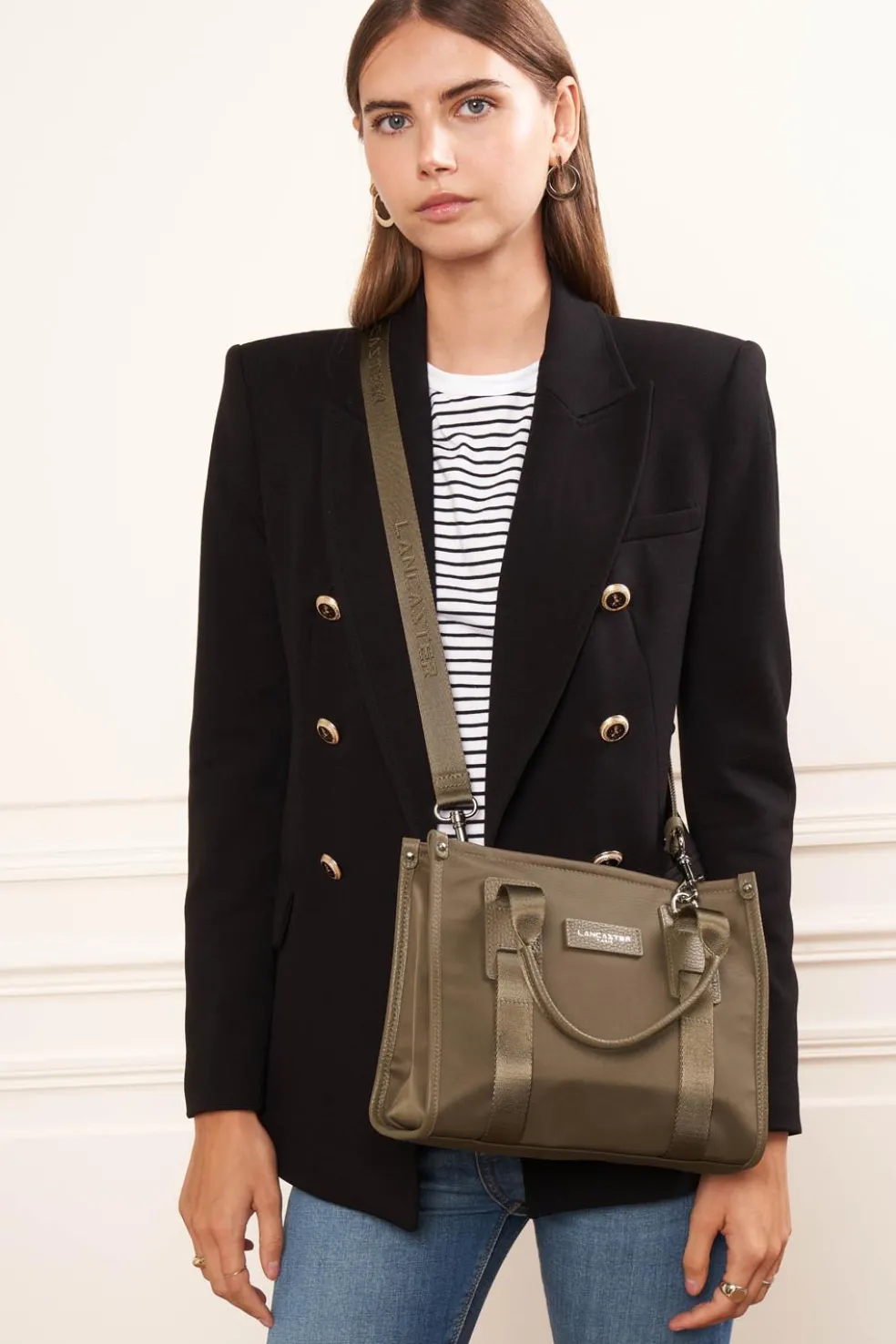 Petit Sac à Main