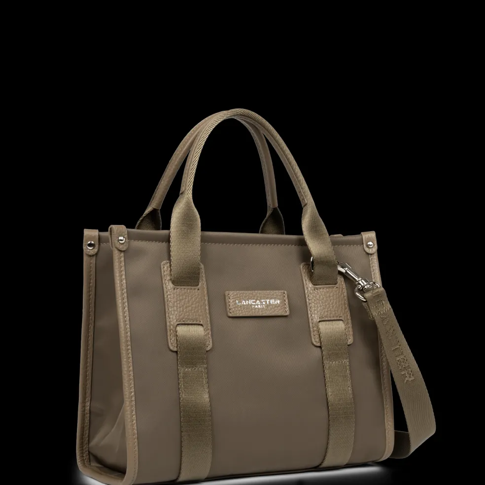 Petit Sac à Main