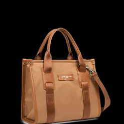 Petit Sac à Main