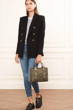 Petit Sac à Main