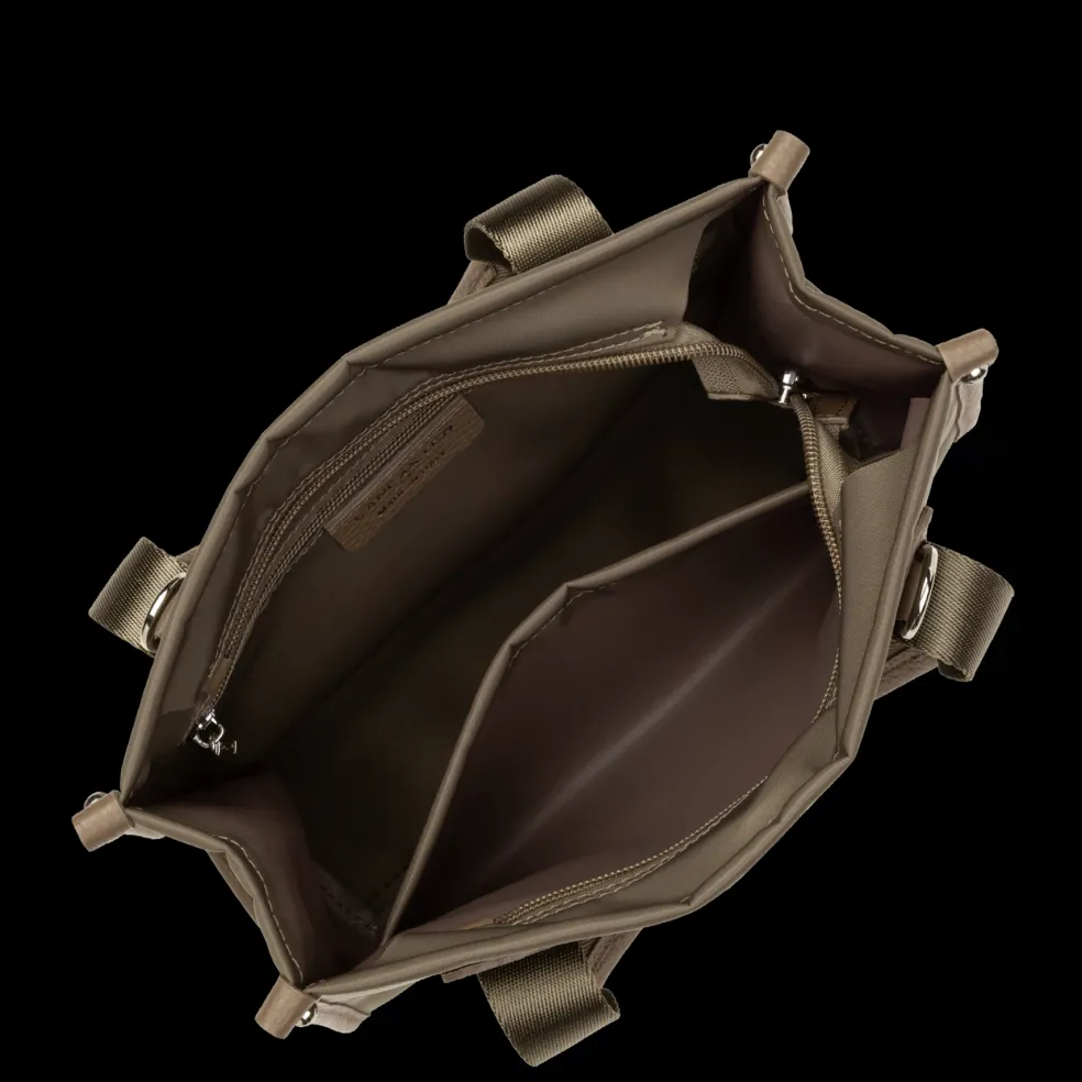 Petit Sac à Main