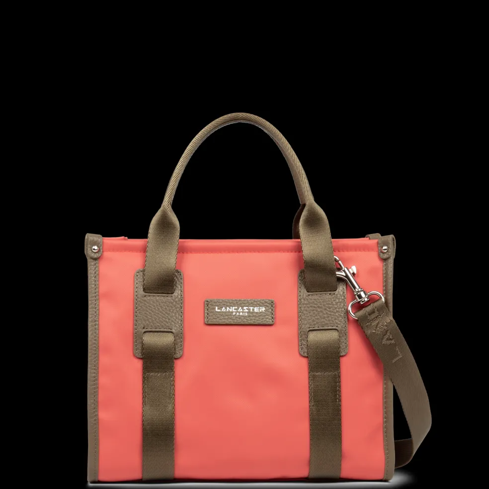 Petit Sac à Main