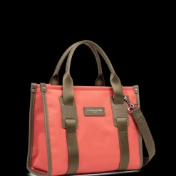 Petit Sac à Main