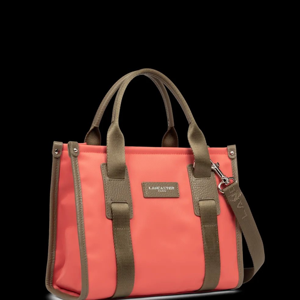 Petit Sac à Main