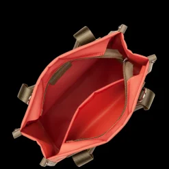 Petit Sac à Main