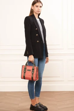 Petit Sac à Main