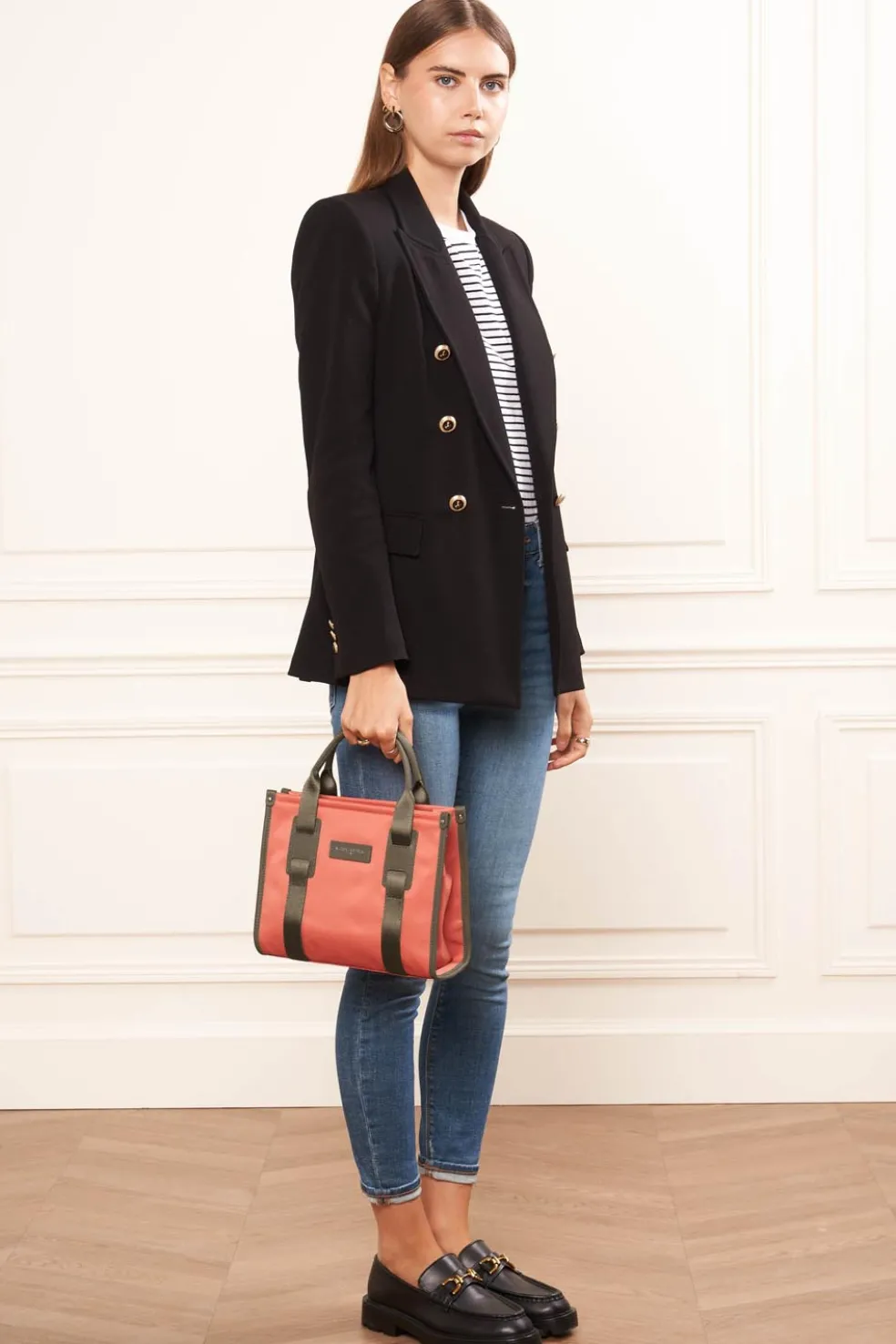 Petit Sac à Main