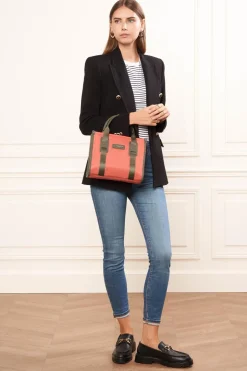 Petit Sac à Main