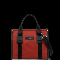 Petit Sac à Main