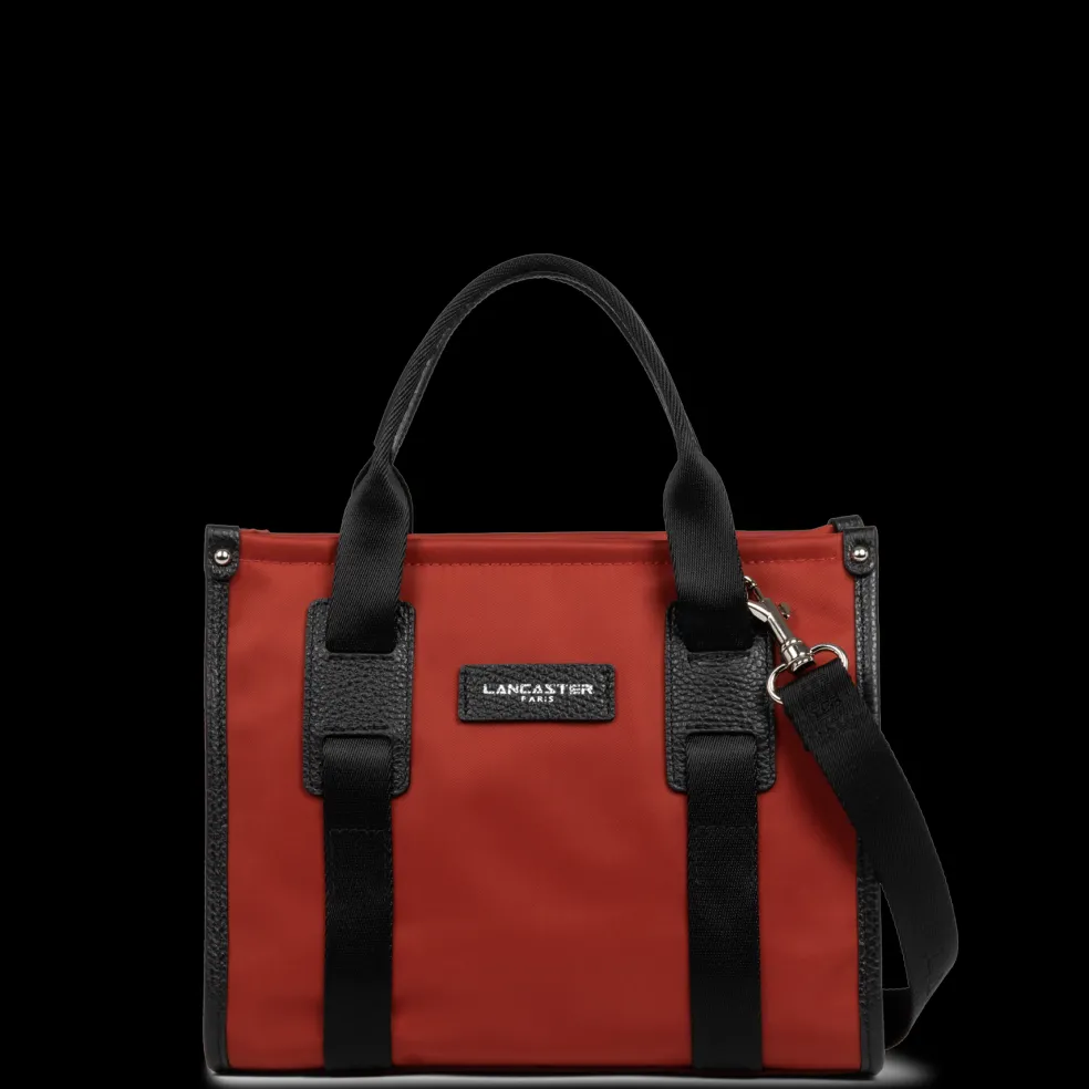 Petit Sac à Main