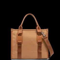 Petit Sac à Main