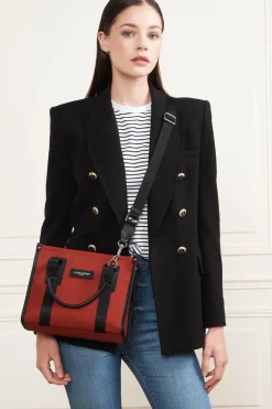 Petit Sac à Main