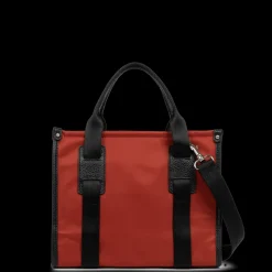Petit Sac à Main