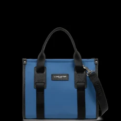 Petit Sac à Main