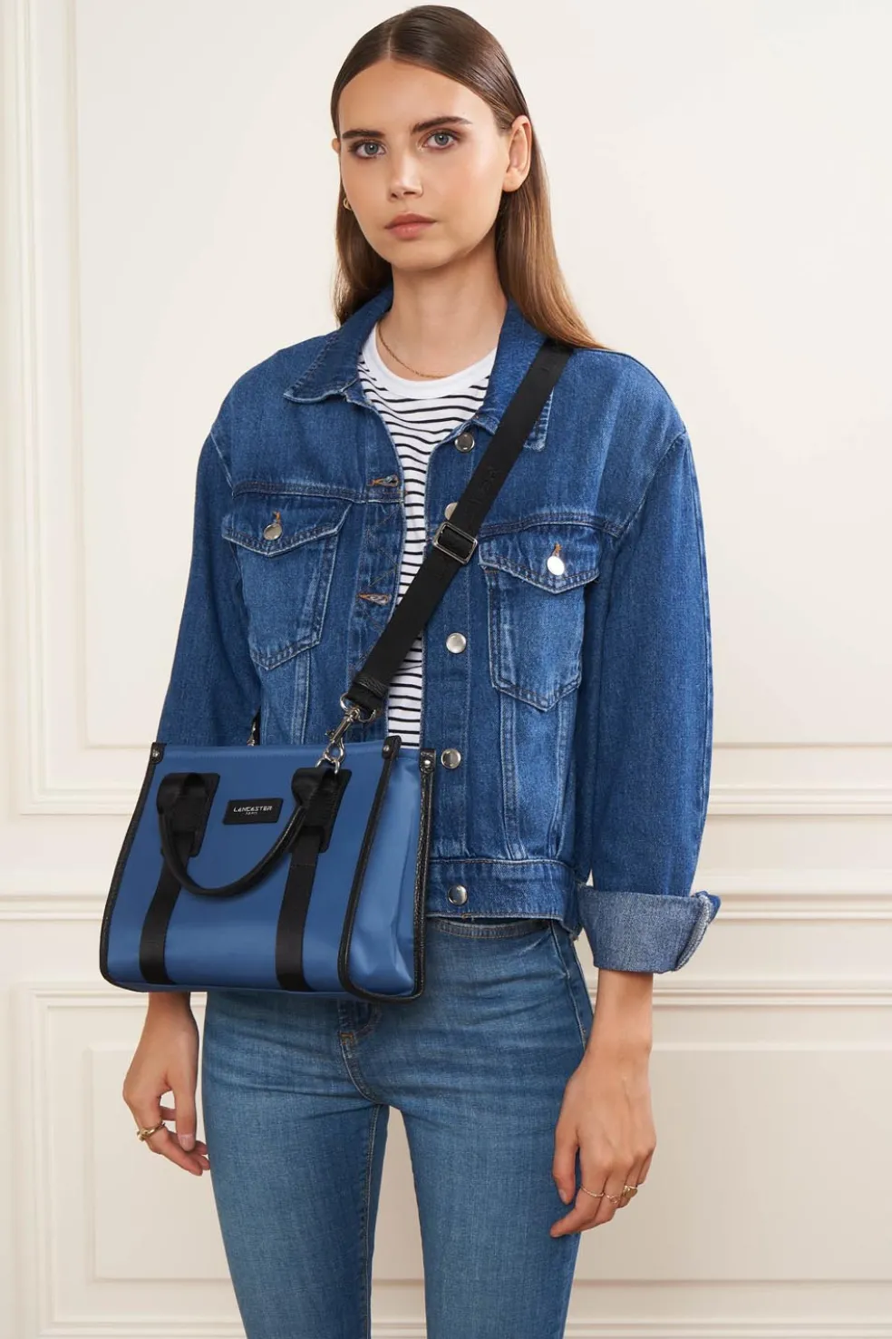 Petit Sac à Main