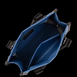 Petit Sac à Main