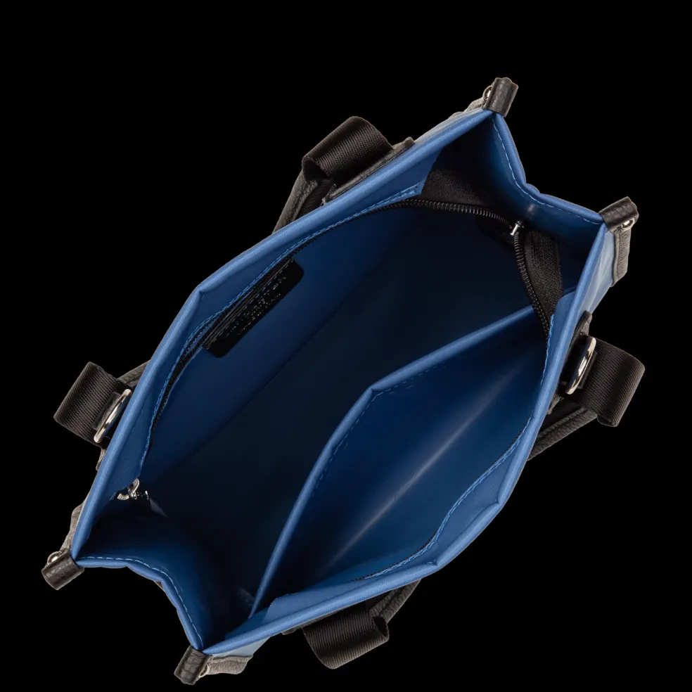 Petit Sac à Main