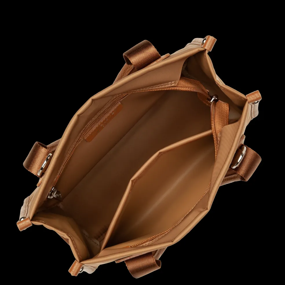 Petit Sac à Main