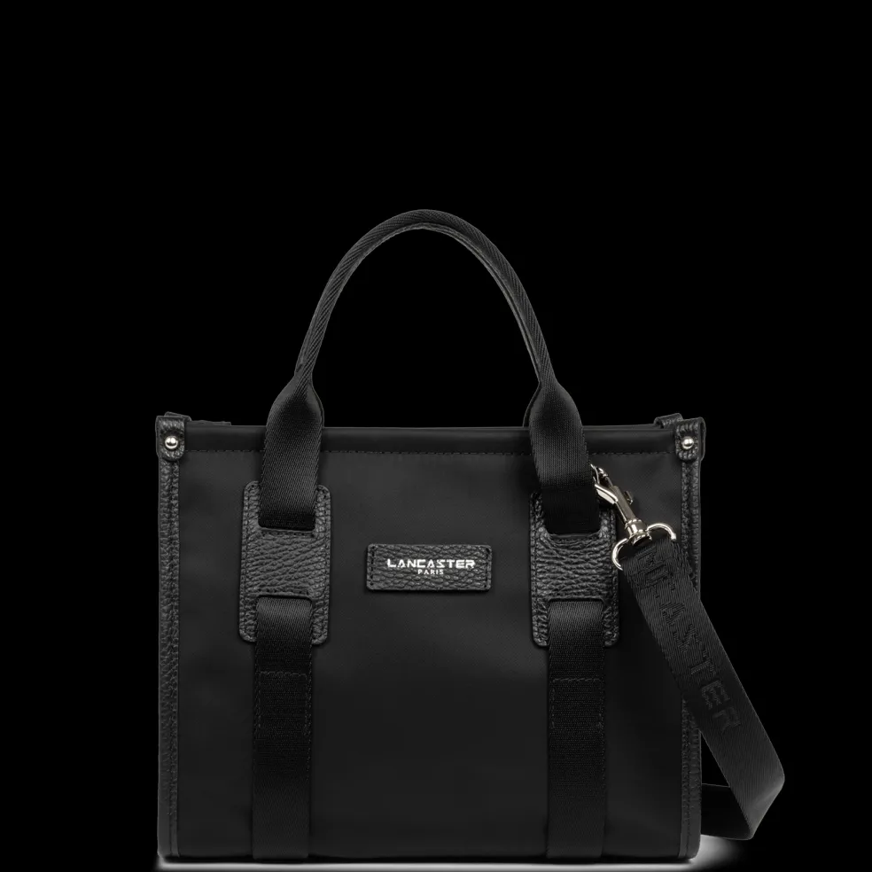 Petit Sac à Main
