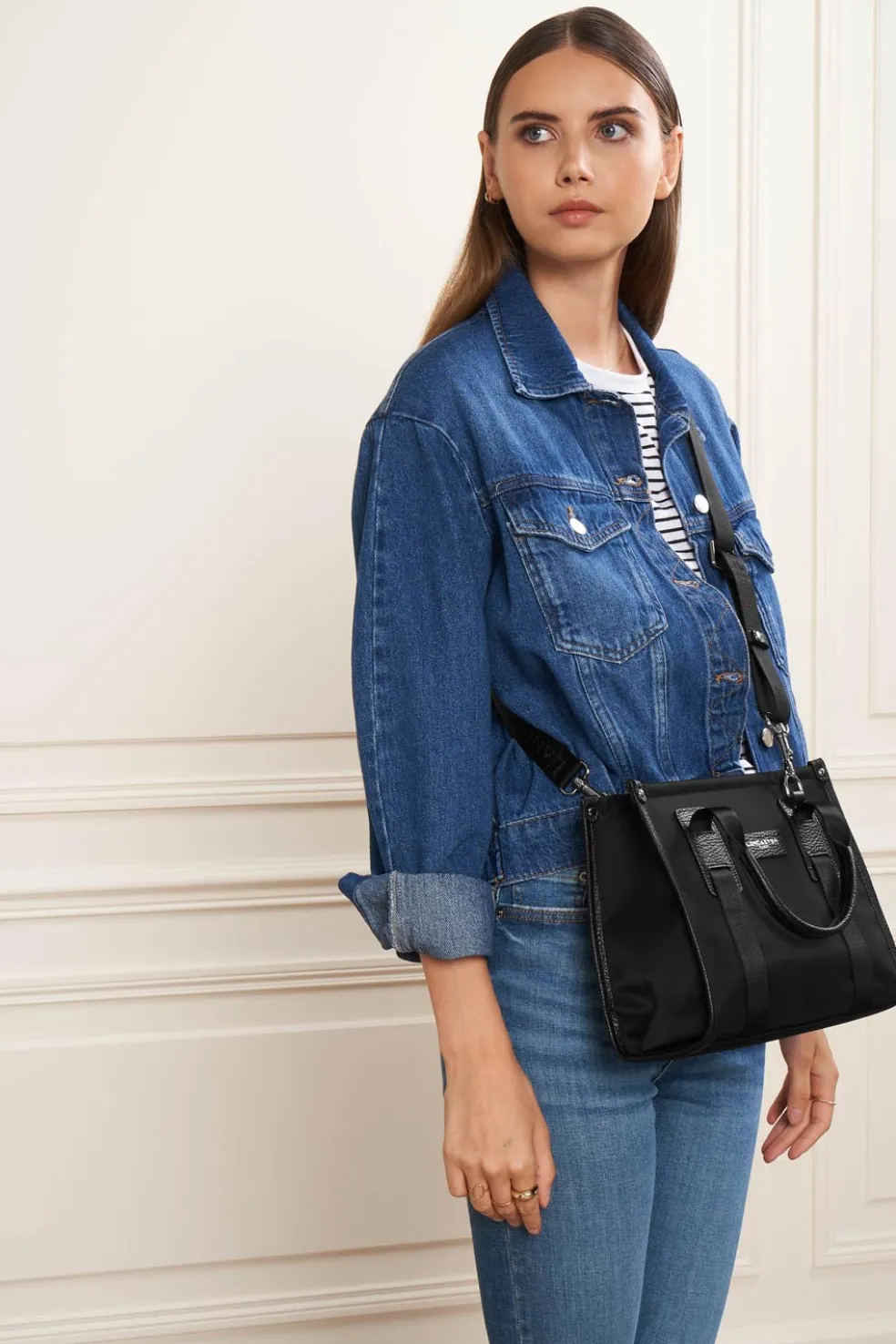 Petit Sac à Main