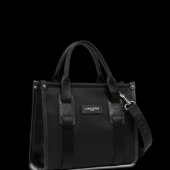 Petit Sac à Main