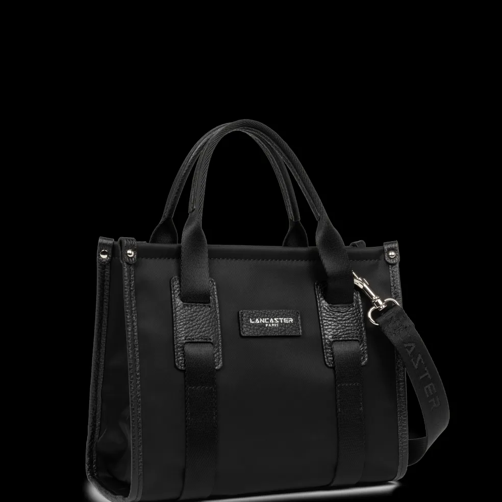 Petit Sac à Main