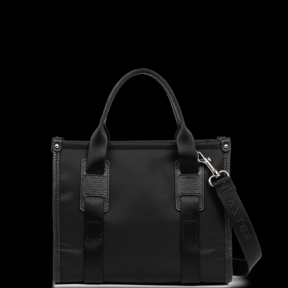 Petit Sac à Main