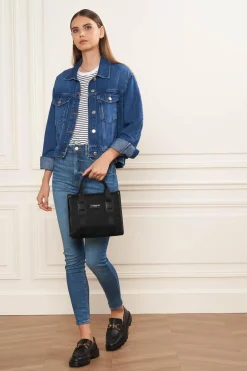 Petit Sac à Main