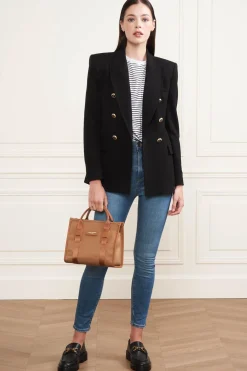 Petit Sac à Main