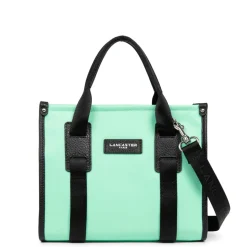 Petit Sac à Main