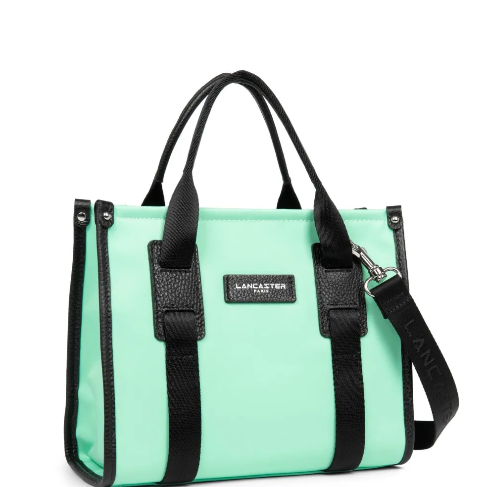 Petit Sac à Main