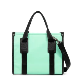 Petit Sac à Main
