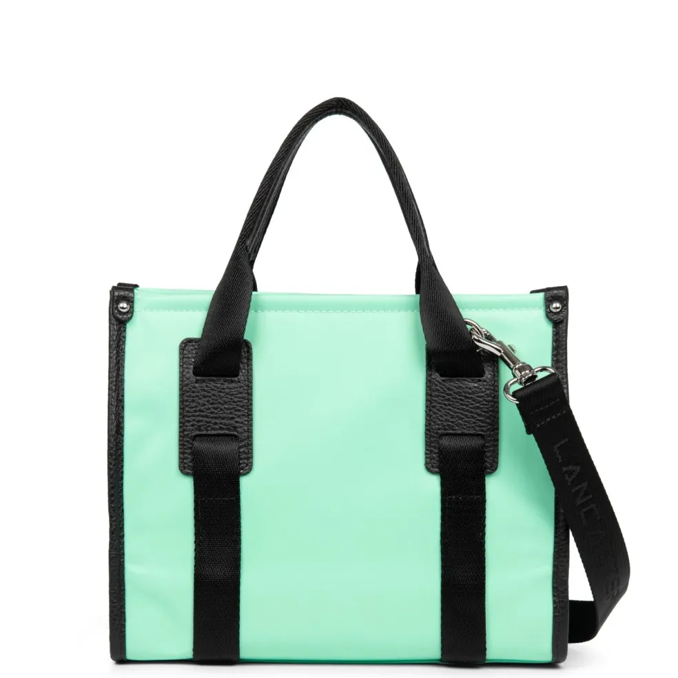 Petit Sac à Main