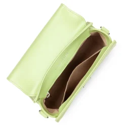 Petit Sac à Main