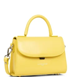 Petit Sac à Main