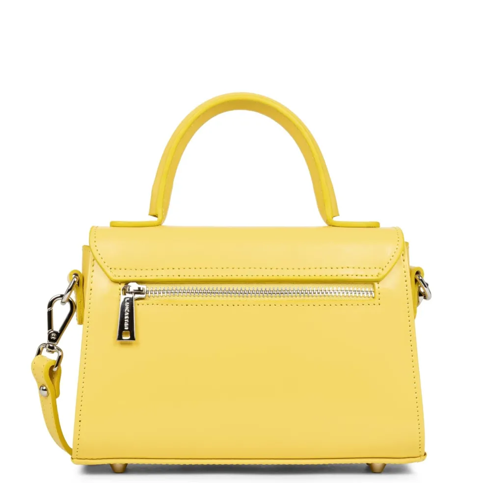 Petit Sac à Main