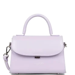 Petit Sac à Main