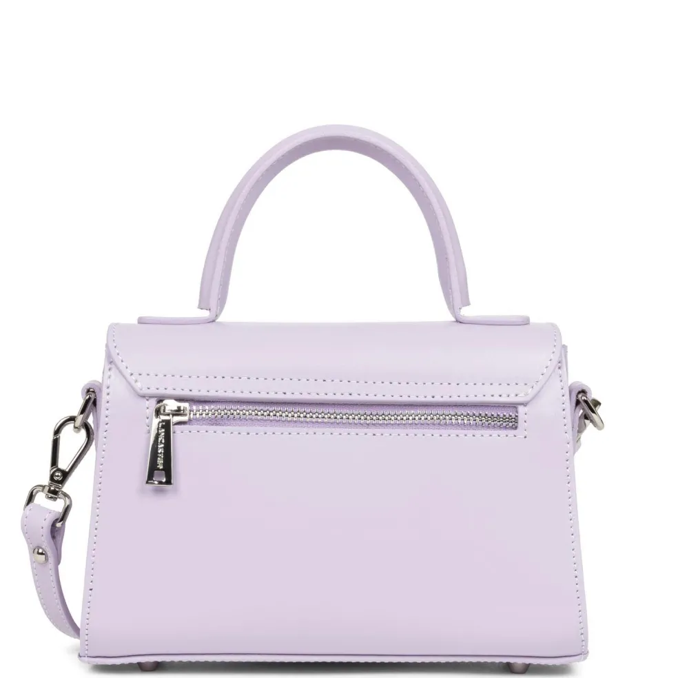 Petit Sac à Main