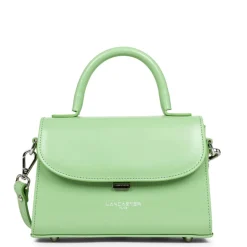 Petit Sac à Main