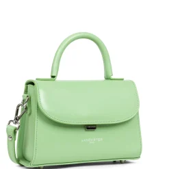 Petit Sac à Main