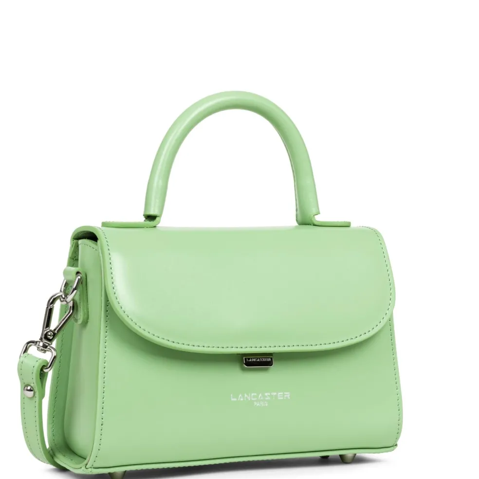 Petit Sac à Main