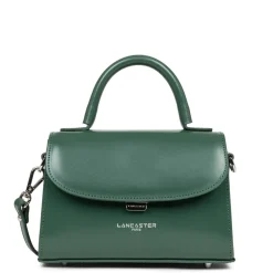 Petit Sac à Main