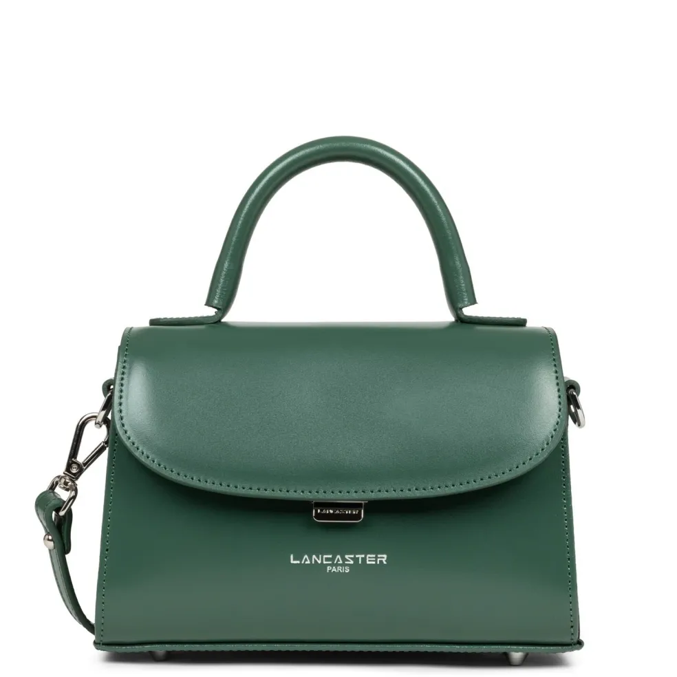 Petit Sac à Main