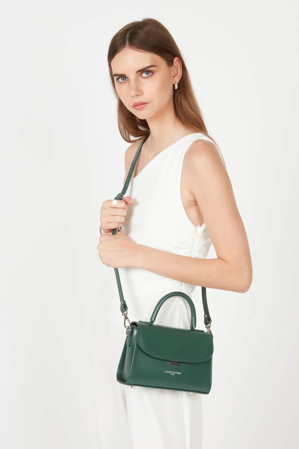 Petit Sac à Main
