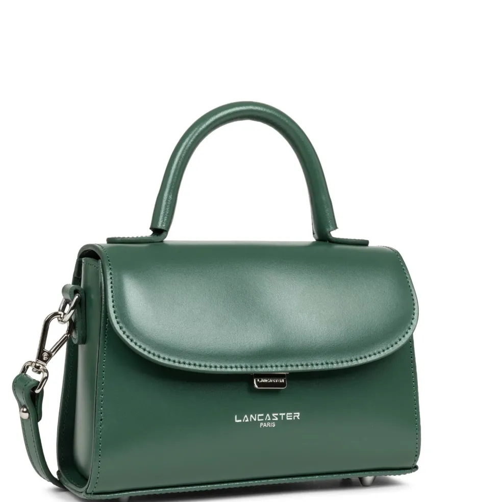 Petit Sac à Main