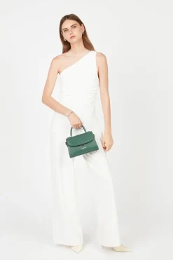 Petit Sac à Main