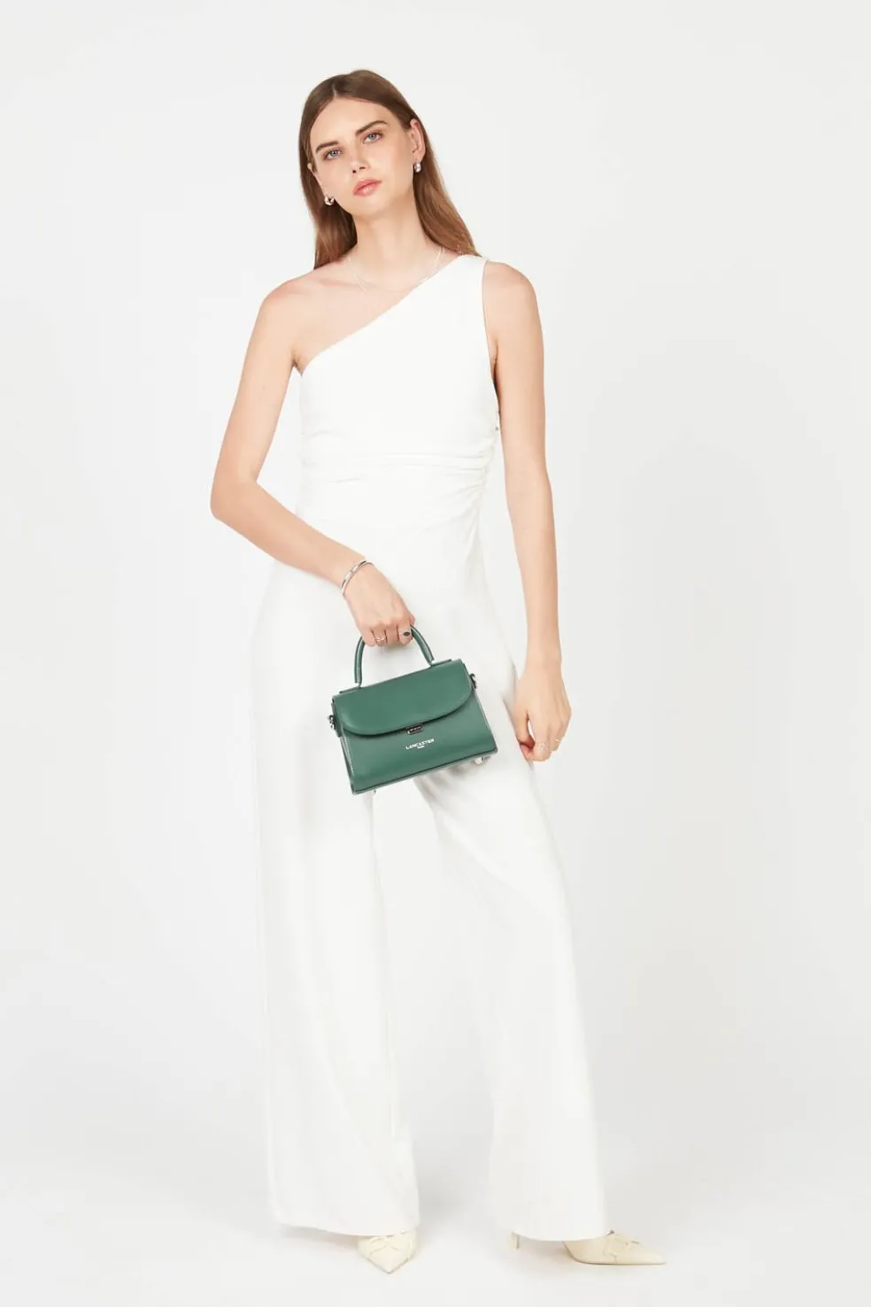 Petit Sac à Main
